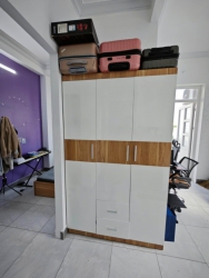 Cho thuê nhà mê lững gần nguyễn văn thoại tại Quảng Nam