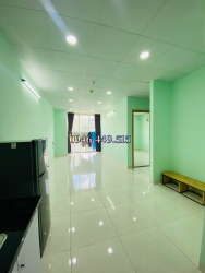 nh 72m2 2PN 2WC tại Quảng Nam