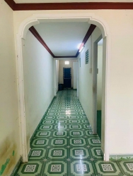 Nhà ngay biển Xuân Thiều tại Quảng Nam