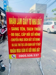 Bán nhà Thăng Bình, Quảng Nam sổ hồng 1xx tại Quảng Nam