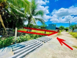 Chủ cần bán nhà gấp tại Quảng Nam