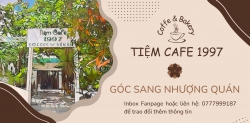 Cần sang gấp-nhanh gọn lẹ đến cuối tháng này ạ!!! - Giá rẻ bèo như cho - Ace thiện chí chốt lẹ ạ! tại Quảng Nam