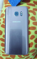 Cần bán Samsung S7 mới 99% tại Quảng Nam