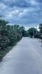 p Thị Trấn Hà Lam tại Quảng Nam