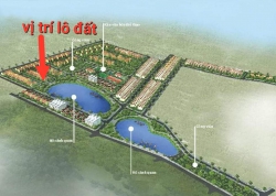 Siêu phẩm ! Siêu phẩm tại Quảng Nam