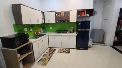 Nhà 2 tầng tại TT Hải Châu, Đà Nẵng đường Nguyễn Tri Phương tại Quảng Nam