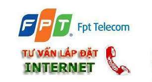 Nhà mình có ai muốn bắt mạng internet wifi và FPT liên hệ trực tiếp mình tại Quảng Nam