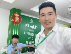 Mong nhân sự quan tâm của các nhà đầu tư và tất cả các Cô Chú Anh Chị có nhu cầu AN CƯ LẠC NGHIỆP tại Quảng Nam