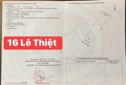 n đất 42 Đường Đức Hiến, Liên Chiểu, Đà Nẵng tại Quảng Nam