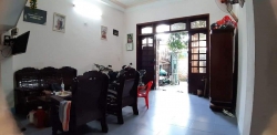 n Nhà Phố Sơn Trà tại Quảng Nam