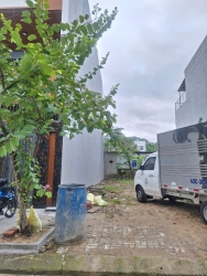 Cần bán lô đất Phước Tường 3 tại Quảng Nam