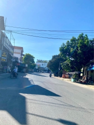 Chỉ Với 695 Triệu Sở Hữu Lô Đất Sát Quốc Lộ 1A Thuộc Phường Điện Phương Điện Bàn Quảng Nam tại Quảng Nam