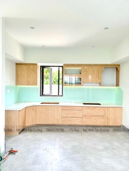 ch Điện Nam Bắc Điện Thoại Nguồn Thiệt tại Quảng Nam