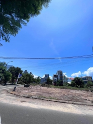 Bán lô đất Nguyễn Chơn - Khu E Kim Long - Liên Chiểu - Đà Nẵng tại Quảng Nam