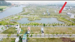 Chiếc váy hoa sen đẹp nhất hiện nay !!! tại Quảng Nam