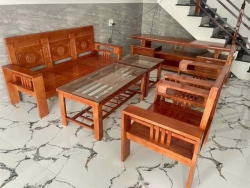 ch hàng tại Quảng Nam