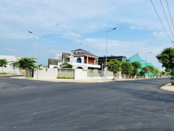 Tâm Điểm Đầu Tư Cuối Năm BÙNG NỔ TẠI ĐÔNG PHÚ - QUẾ SƠN tại Quảng Nam