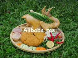 Nhà ai đám tiệc linh đình cho em góp mẹt như hình được không tại Quảng Nam