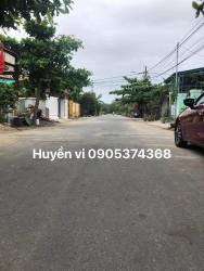 bán đất đường nhựa quận tân bình tại Quảng Nam