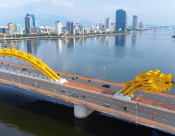 Bán đất tặng khu trọ trung tâm tại Quảng Nam