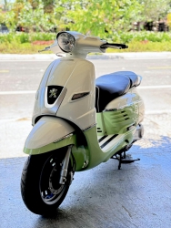 Bán Xe máy Yamaha giá rẻ tại Quảng Nam