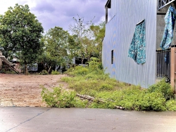 BIÊN CĂNG SẴN SỔ PHÂN KHU NAM HOÀ VANG tại Quảng Nam