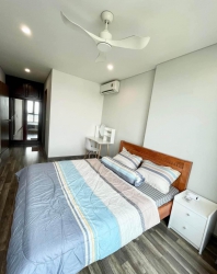 ch sạn mặt tiền 5 tầng Mỹ Khê Võ Văn Kiệt 13 tỷ tại Quảng Nam