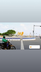 Bán căn nhà phố trung tâm Đà Nẵng mặt tiền 88m2 tại Quảng Nam