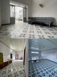 t đường chính kiệt Nguyễn Phước Nguyên, Thanh Khê tại Quảng Nam