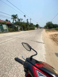 Quảng cáo bán hàng tại Quảng Nam