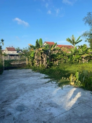 Bán đất Bình Nguyên, Thăng Bình tại Quảng Nam