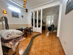  5 tỷ 400 triệu, thương lượng tại Quảng Nam