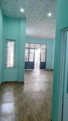 n nhà Kiều Phụng, Hoà Xuân, Đà Nẵng tại Quảng Nam