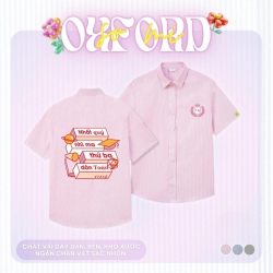 Xuong dong phuc gia re. Tuyen si va ctv toan quoc. tại Quảng Nam