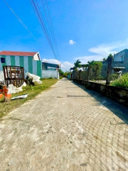 Bán đất La Thọ 2 - Điện Hòa tại Quảng Nam