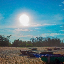  hơn 6 triệu/m2 tại Quảng Nam