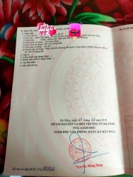 n B. Land, Hoa Phước, Đà Nẵng tại Quảng Nam