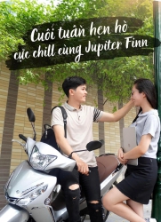 Chợ mà̃i cùng đền Xe tay gá cho ai ngày đâu phút 'hèn'. tại Quảng Nam