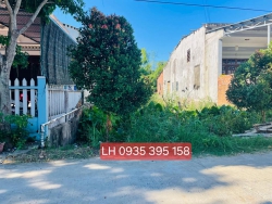 n lô đất trục chính 7m Điện Hồng, Điện Bàn tại Quảng Nam