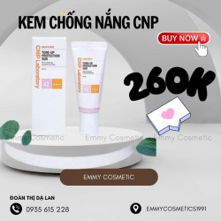 Hàng mới về, chị em ghé lướt xem mẫu nhé tại Quảng Nam