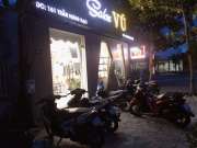 Bên em cần tuyển thợ phụ Nam - Nữ  tại Quảng Nam