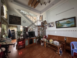 t mặt tiền 50m2 tại Quảng Nam