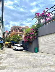 Cần bán nhà cấp 4 vị trí trung tâm Hải Châu ngay đường Trần Phú, giá chỉ hơn 3 tỷ tại Quảng Nam