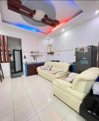 Chính chủ cần bán nhà 3 tầng mặt tiền Đường Thế Lữ - Sơn Trà - Đà Nẵng tại Quảng Nam