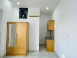 Chủ Giảm Giá 300tr Doanh thu nét 50 triệu/tháng Ngay Đại Học Đông Á - Kiến Trúc tại Quảng Nam
