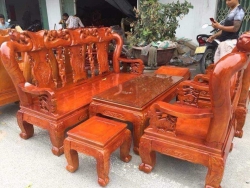  cực rẻ tại Quảng Nam