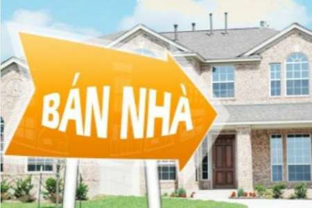 Cần bán nhà cấp 4 tại diện phước  tại Quảng Nam