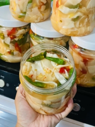 SOSS - Cứu Em Khách Ơi tại Quảng Nam