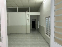 Bán nhà Nhà Kiet 81 Tôn Đản 80m2 giá chỉ 1 triệu 750 tại Quảng Nam