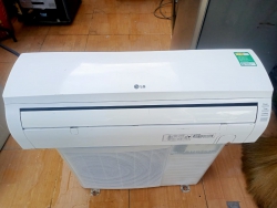 y là 100%, cam kết uy tín tại Quảng Nam